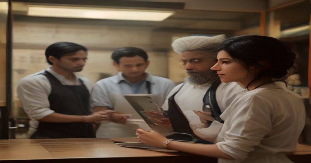 India's Marketing Mix: Bridging Digital Hype with Offline Impact