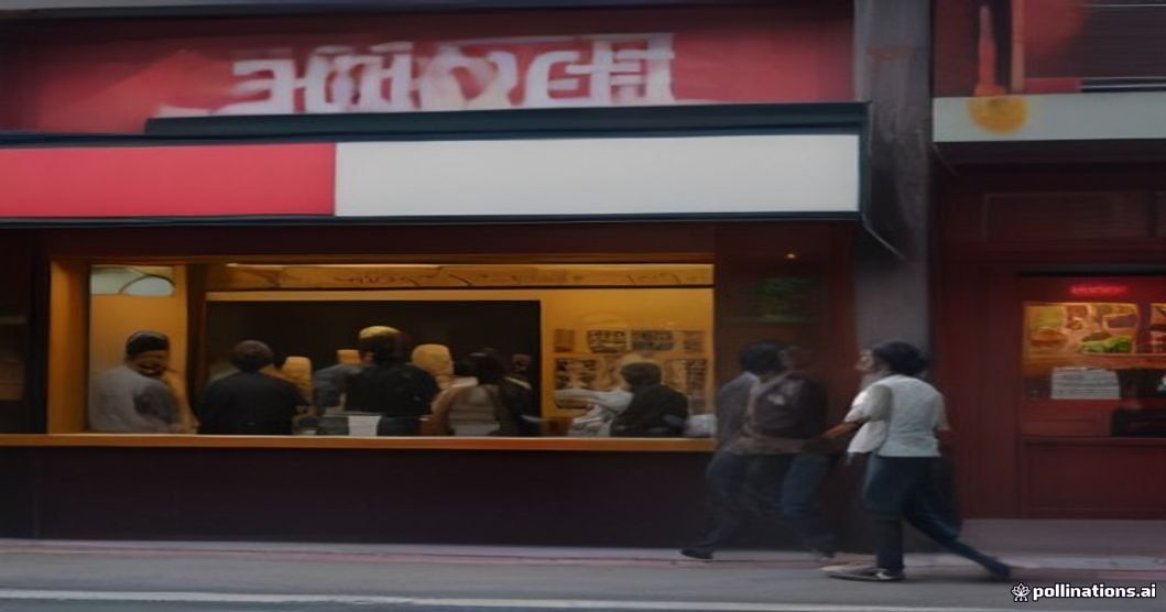 Ad-Tech Revolution: Unlocking Measurable Offline Ads for Indian Brands