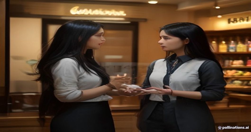D2C's New Frontier: Why Hyperlocal Offline is Key for Indian Brands in 2026