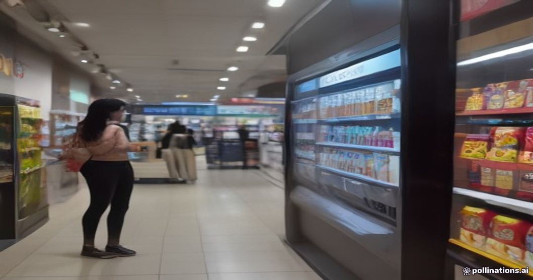 Phygital Revolution: How Indian Brands Are Redefining Consumer Engagement
