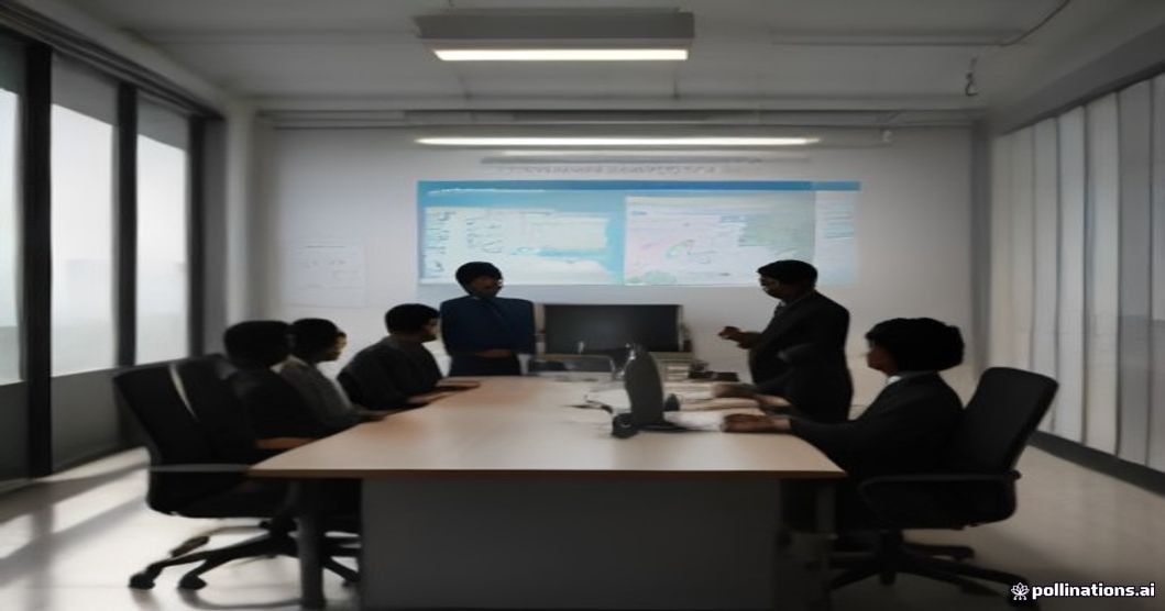 India's Startup Funding Shifts: Profit-First Bharat Visionaries Lead