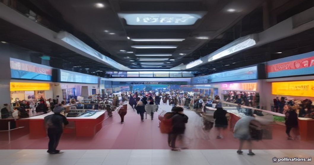 India's Phygital Revolution: Blending Digital & Offline Retail for Growth