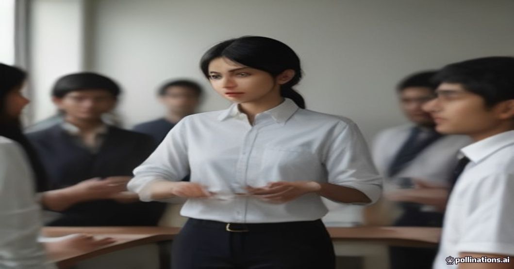 Bharat's Startup Surge: Unlocking Tier 2 & 3 Potential for India's Growth