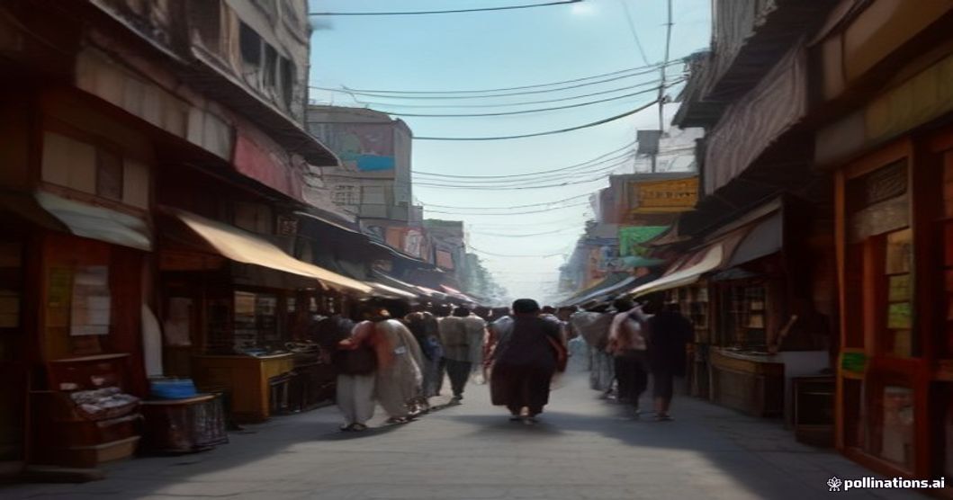 The Hyperlocal Resurgence: Driving Indian SMB Growth with Smart Offline Ads