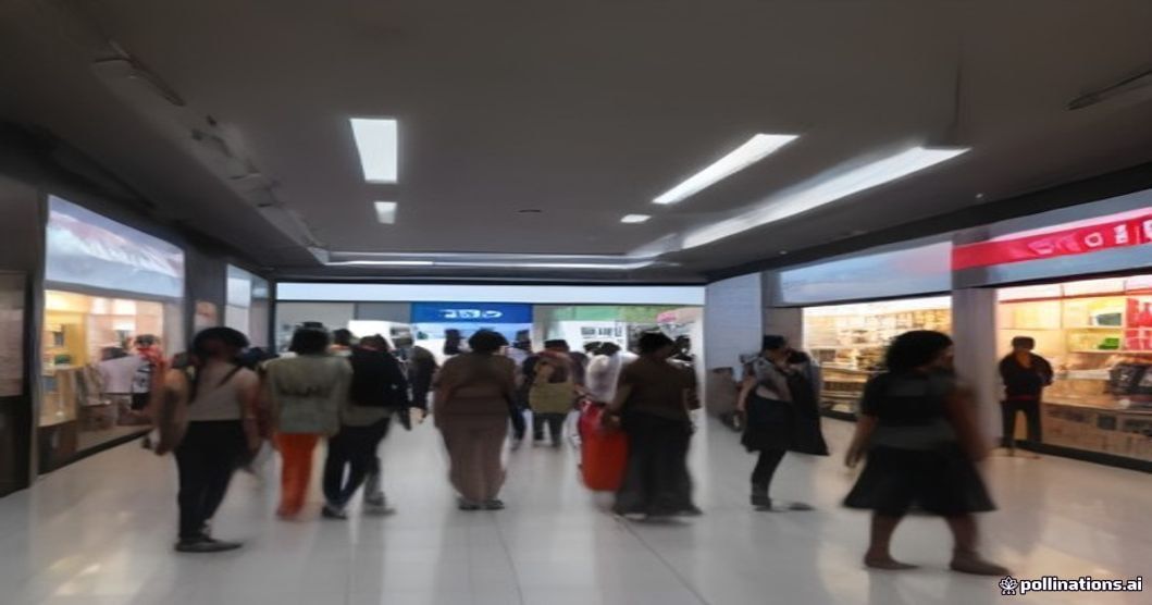 Phygital Revolution: Indian D2C Brands Blurring Online-Offline Lines