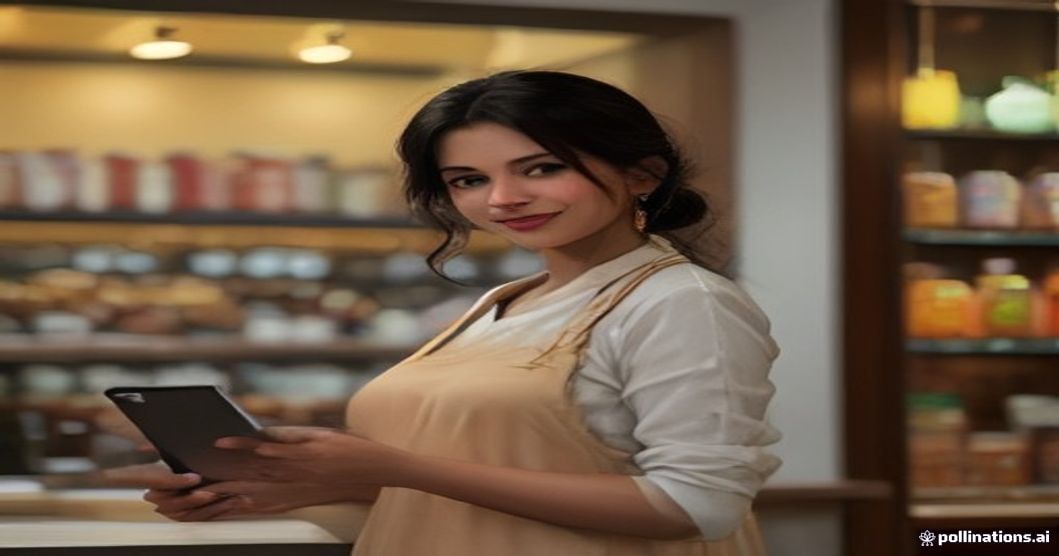 Indian MSMEs: Unlocking Local Growth with Smart Digital & Phygital Strategies
