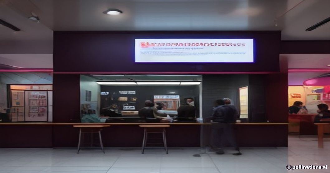 Unlocking India's Ad-Tech Future: The Rise of Measurable, Interactive DOOH