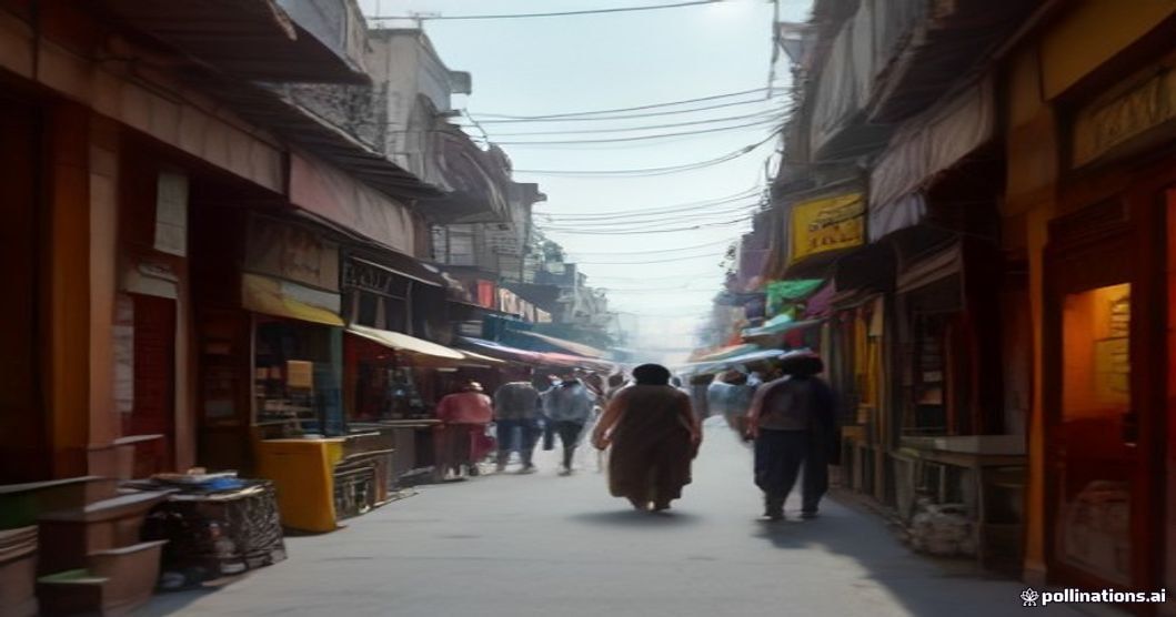 The Resurgence of Local: Why Community & Proximity Drive India's Next Business Wave
