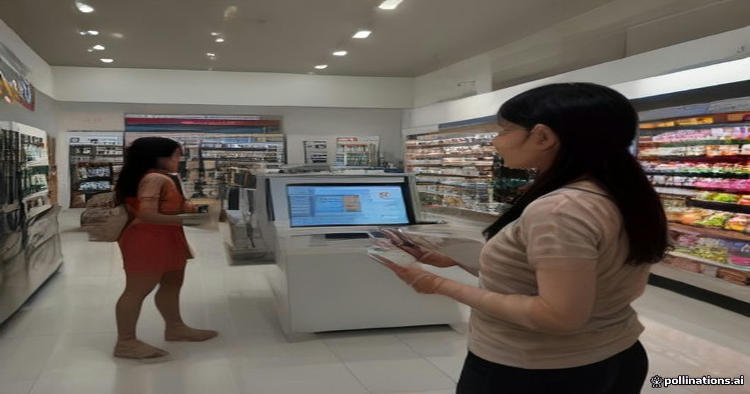 Unlock Growth: India's Phygital Marketing Blurs Digital-Offline Lines